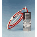 Vibration Transmitters