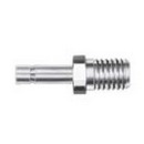Male Adapter