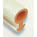 Tube Dart Electrically Conductive Shielding Gaskets