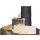 OEM Fiberglass Products