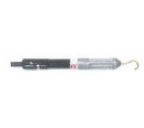 Model XP-25 & XP-25H Incandescent Portable Inspection Light