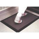 Super Kleen Tacky Mat®