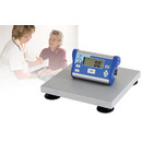 Portable Medical Scale