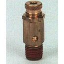 Pressure Relief Valve