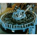 Horizontal Strip Accumulators