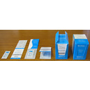 Flexible Pouch Packaging Design Manufacturing Services