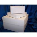 Cake Boxes