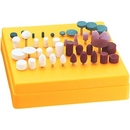 Rotary Tool Kits & Sets