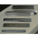Drawer Slides