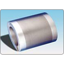 Non Conductive and Conductive Coatings