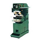 Pad Printing Machines