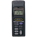 TX10 Series of Digital Thermometers