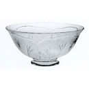 Punch Bowls