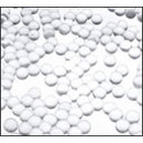 Glass Balls - Solid Borosilicate