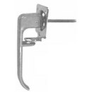 Padlocking Handle for Use with 6011 Locks