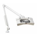 Luxo - Wave + Plus Magnifier