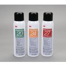 20 Woodworking Spray Adhesive