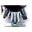 Custom Microscope Systems and Accessories