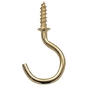 Cup Hooks