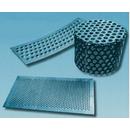 Custom Perforated Sheets & Panels