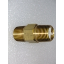 PneuTrol InLine Check Valves