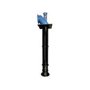 Fairbanks Morse 7000 Series Propeller Pumps