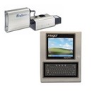 FoxJet Marksman Pro High Resolution Inkjet Printers