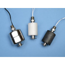 Stainless Steel Full Size Liquid Level Switches