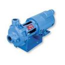 GTU Centrifugal Pumps - 3500 RPM