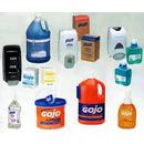 GOJO Hand Cleaners