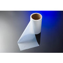 THIN FILM TEFLON ® AND PTFE