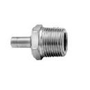 Adapters