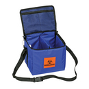 Medical Transport Bag