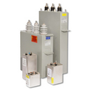 MMPO – 1040 VAC & 4800 VAC Medium Voltage Capacitor Cells - Aerovox Corp.