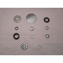 Washers
