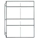 Diskette Holders