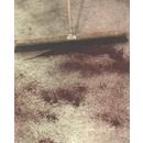 Sweeping Compound