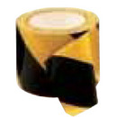 Hazard Stripe Tape
