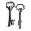 Swivel Mirror Screw