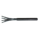 Multi-Conductor Braid Shield 60°C 300V- UL 2094 NEC Type CL2