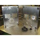 Mold Design and Manufacturing