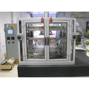 Custom Automation Equipment