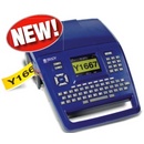 Brady Label Printers