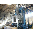 Custom Air Pollution Control & Abatement Systems