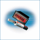 Cermet II Dew-Point Transmitters