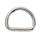 D Rings