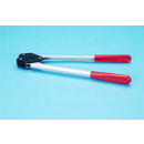 Hand Sealers for Plastic