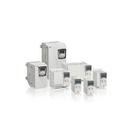 NEMA 1 Drives - Powertech Controls Co., Inc.