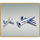 Nickel Platings