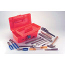 Tool Kits